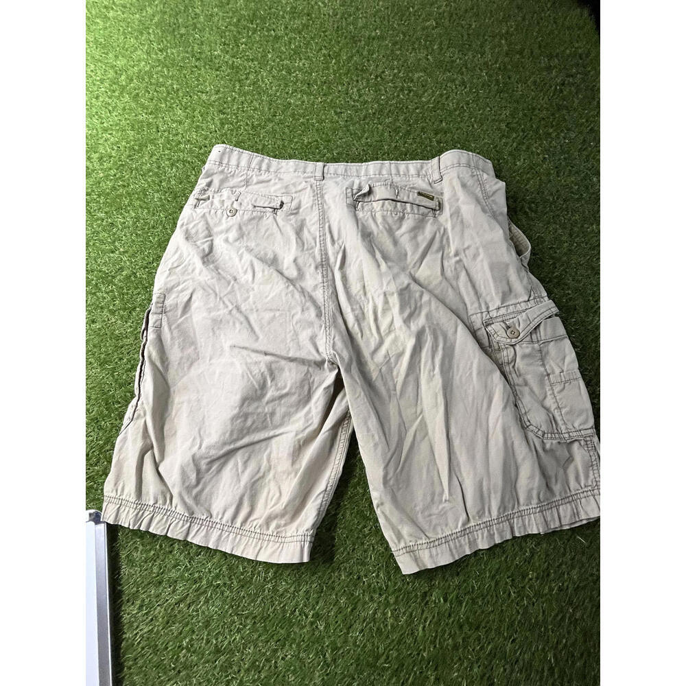 WearFirst WF Free-Band Casual Pants‎